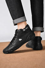 Waterproof Winter Boots