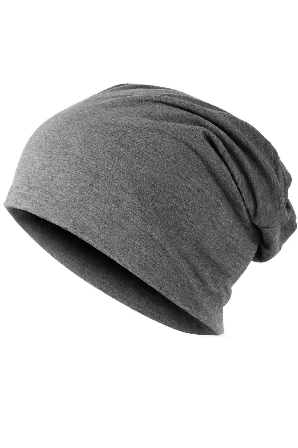 Baggy Slouchy Beanies Hat
