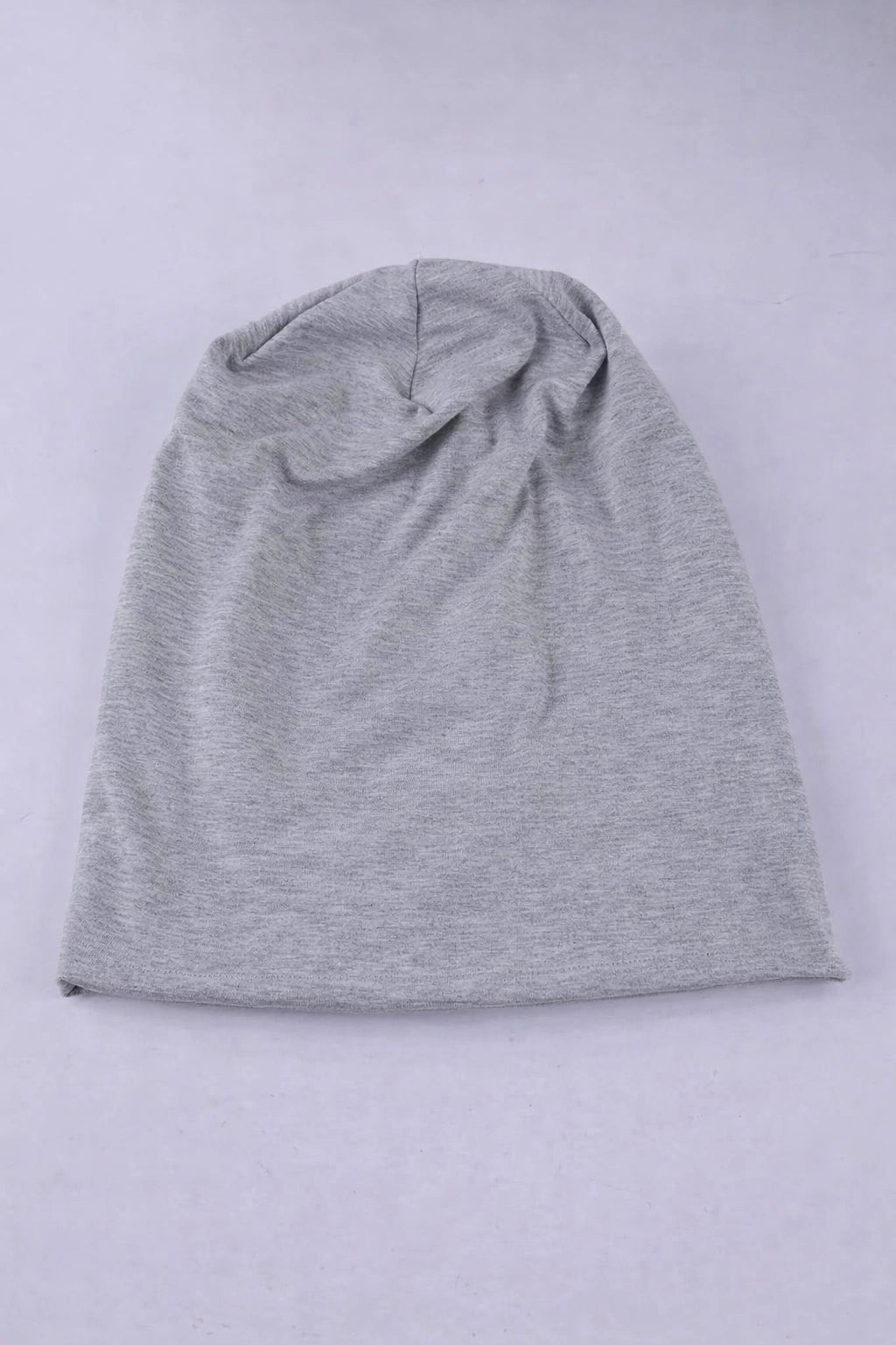 Baggy Slouchy Beanies Hat