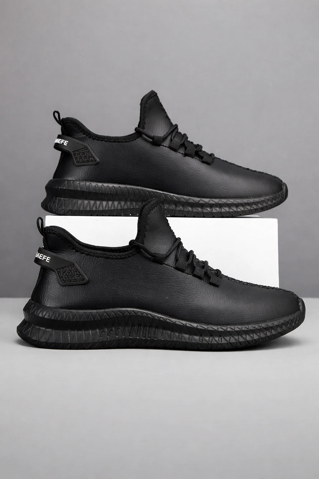 ElevateFlex Casual Sneakers