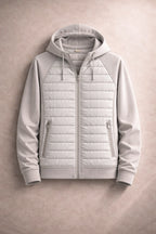 Alven WinterEase Hooded Jacket