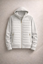 Alven WinterEase Hooded Jacket