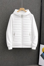 Alven WinterEase Hooded Jacket