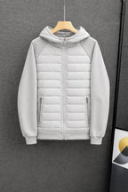 Alven WinterEase Hooded Jacket