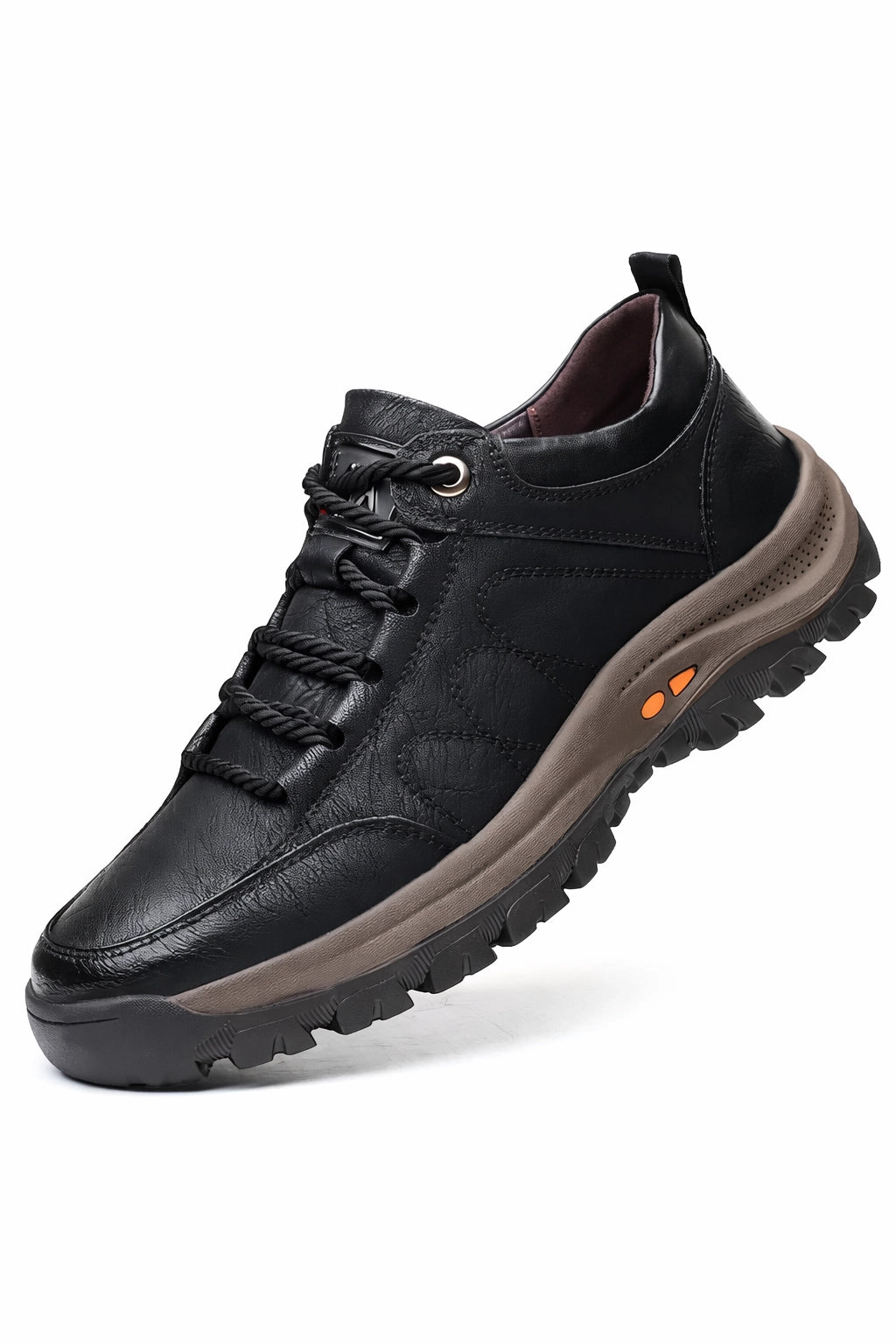 Alven StreetRun Sneakers