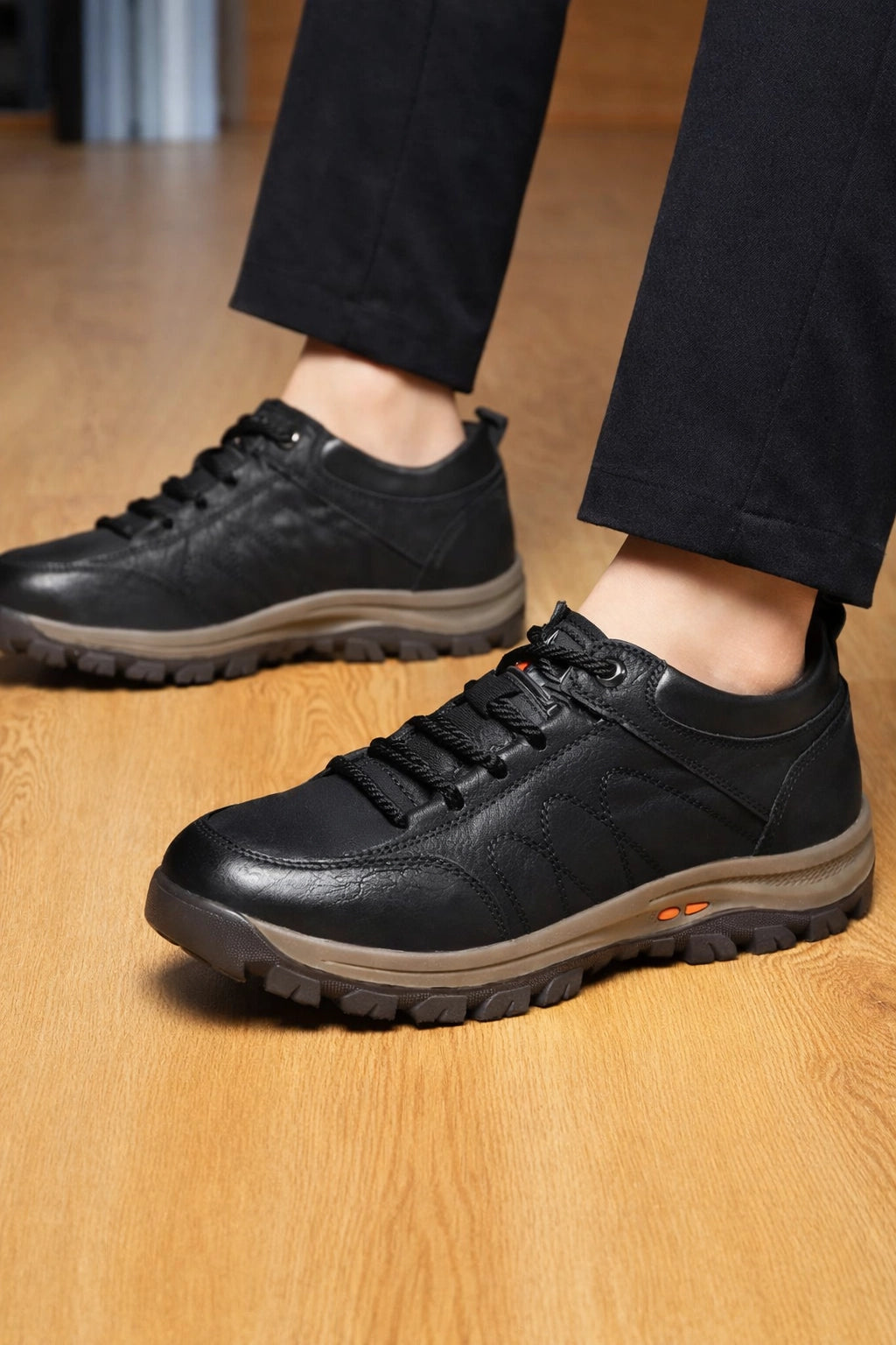 Alven StreetRun Sneakers