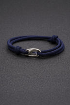 Nautical Rope Bracelet