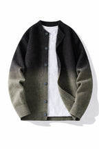 Classic Knit Cardigan