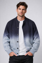 Classic Knit Cardigan