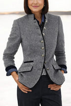 Women’s Retro Jacket