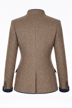 Women’s Retro Jacket