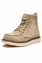 Tactical Hiking Boots