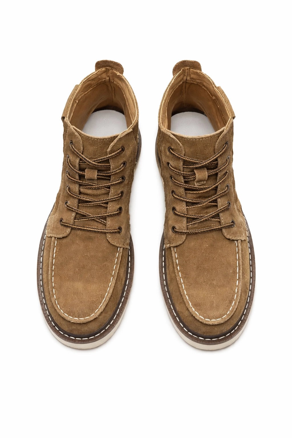 Tactical Hiking Boots