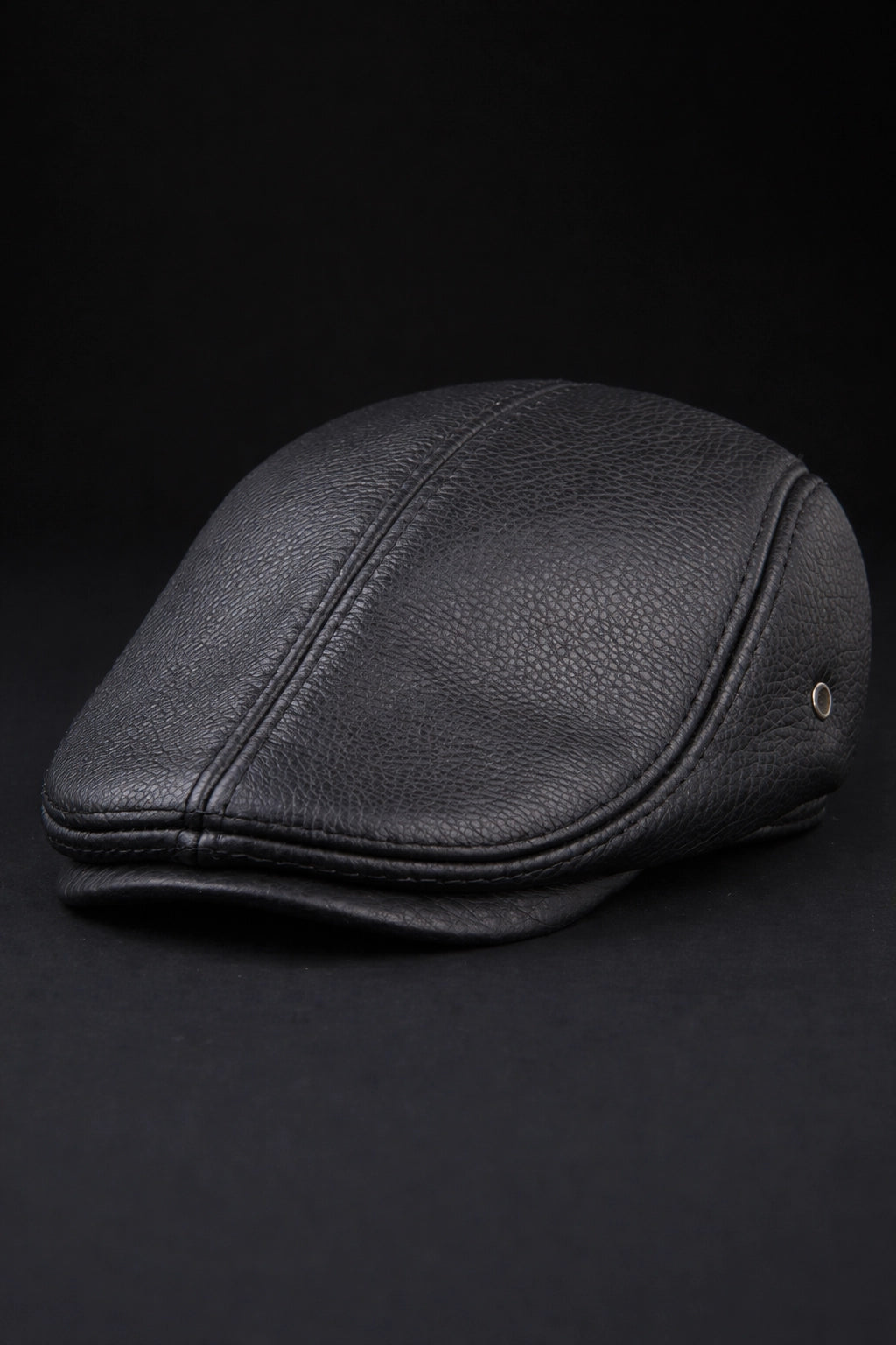 Aurum Shield Cap