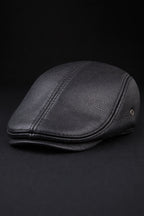 Aurum Shield Cap