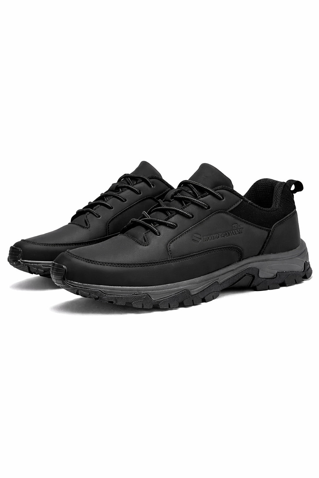 Walk Waterproof Sneakers