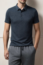 Aurelio Short Sleeve Shirt