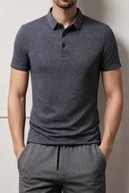 Aurelio Short Sleeve Shirt