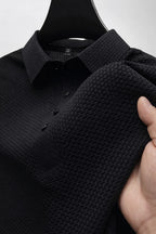 Aurelio Short Sleeve Shirt