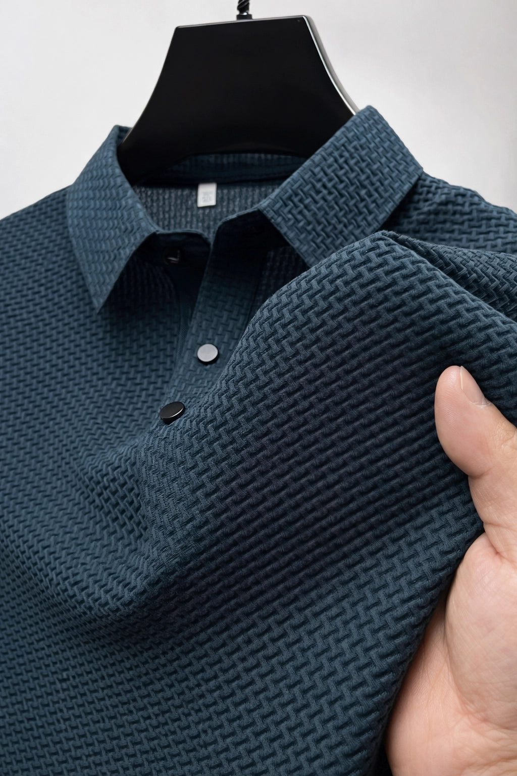 Aurelio Short Sleeve Shirt