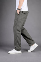 TrailCraft Cargo Trousers