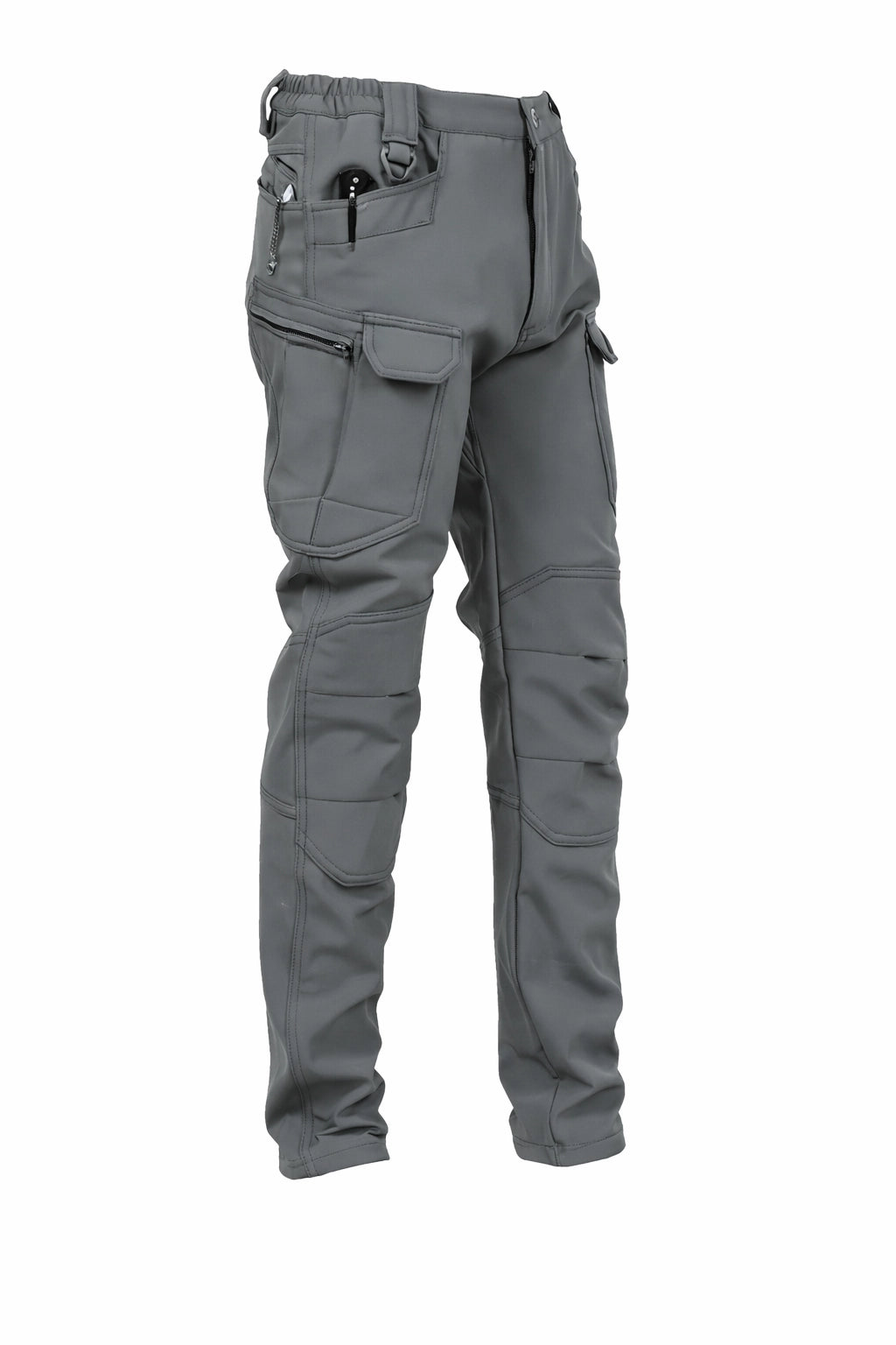 StormGuard Tactical Pants