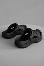 AeroClog Comfort Slides