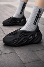 CocoVent Beach Sandals