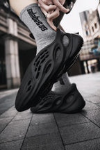 CocoVent Beach Sandals