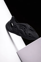 CocoVent Beach Sandals