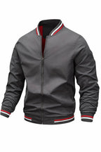AeroCore Slim Jacket