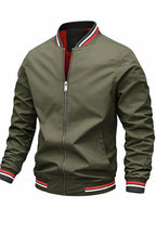 AeroCore Slim Jacket