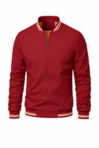 AeroCore Slim Jacket