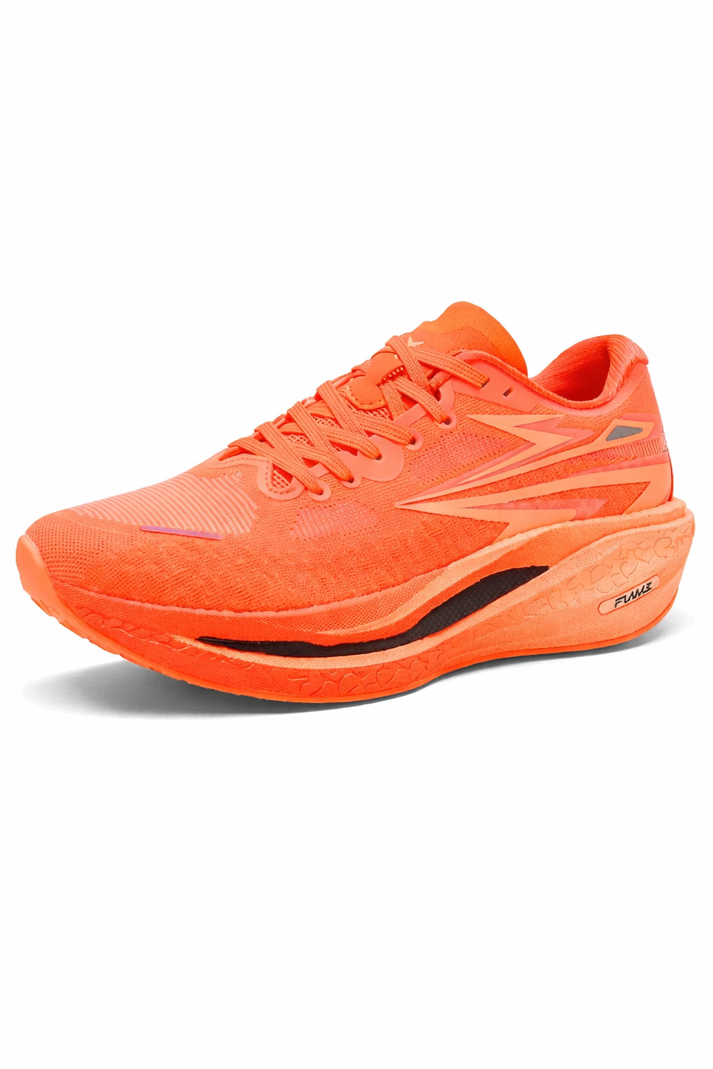 AeroPulse Running Sneakers