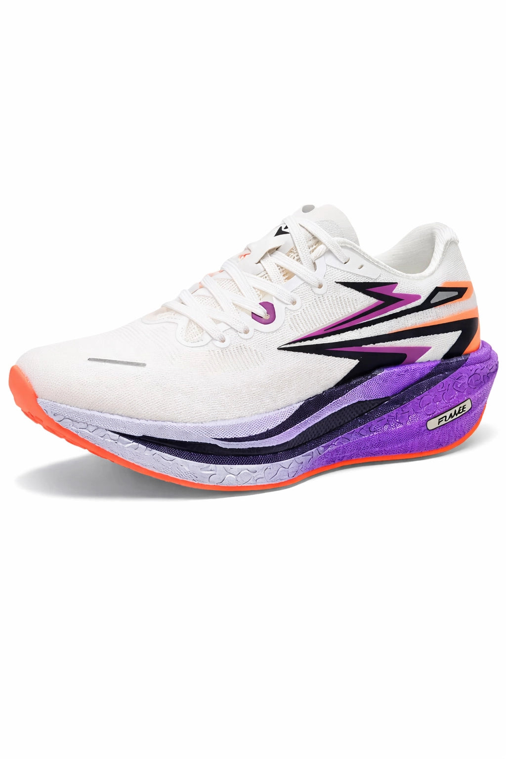 AeroPulse Running Sneakers