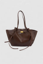 Alven Trapeze Tote Bag