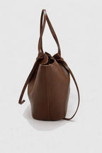 Alven Trapeze Tote Bag