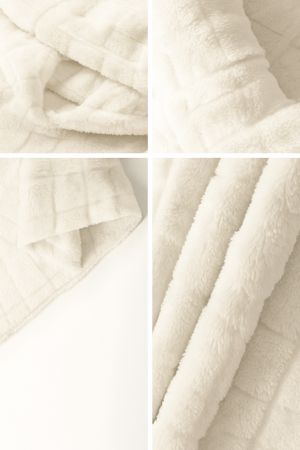 Fleece Lined Hooded Sweatshirt