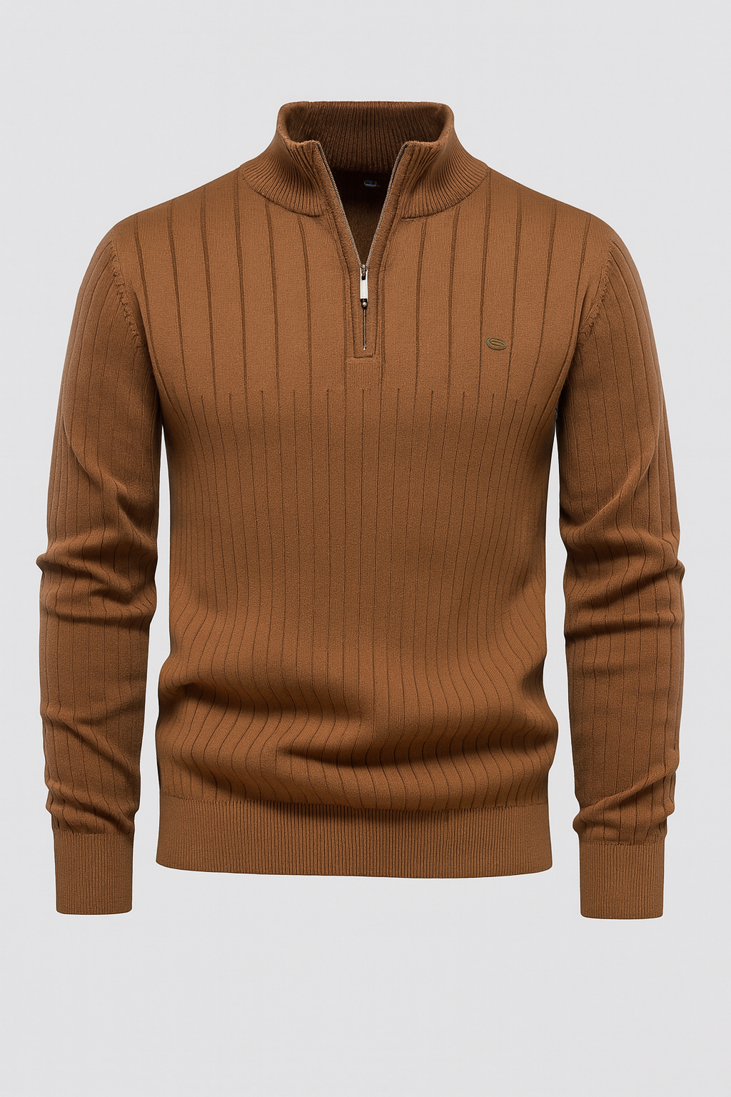 Alven Juan Comfort Sweater