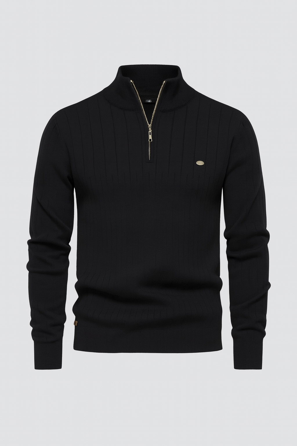 Alven Juan Comfort Sweater