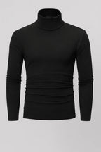 Thermal Slim Fit Shirt