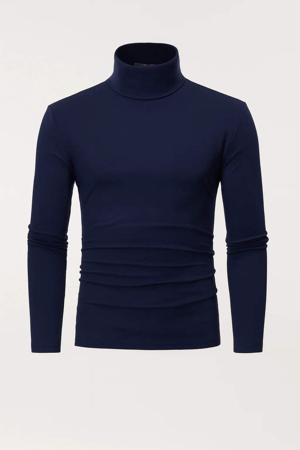 Thermal Slim Fit Shirt