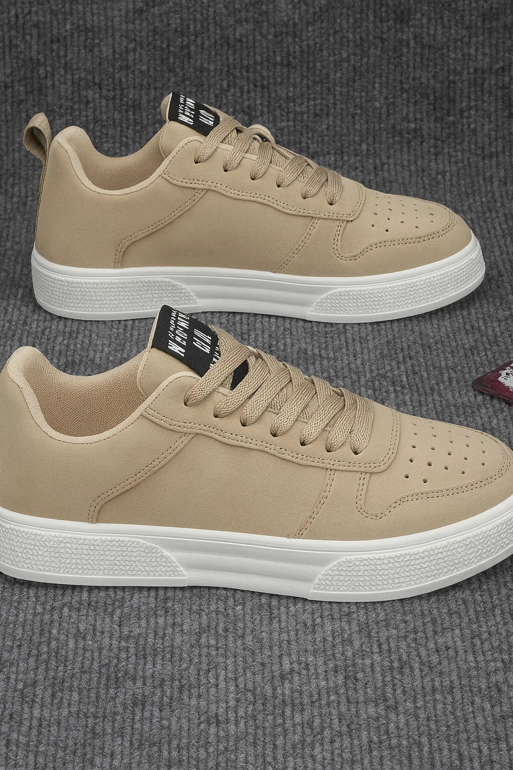 Men’s Casual Sports Shoes