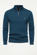 Alven Juan Comfort Sweater