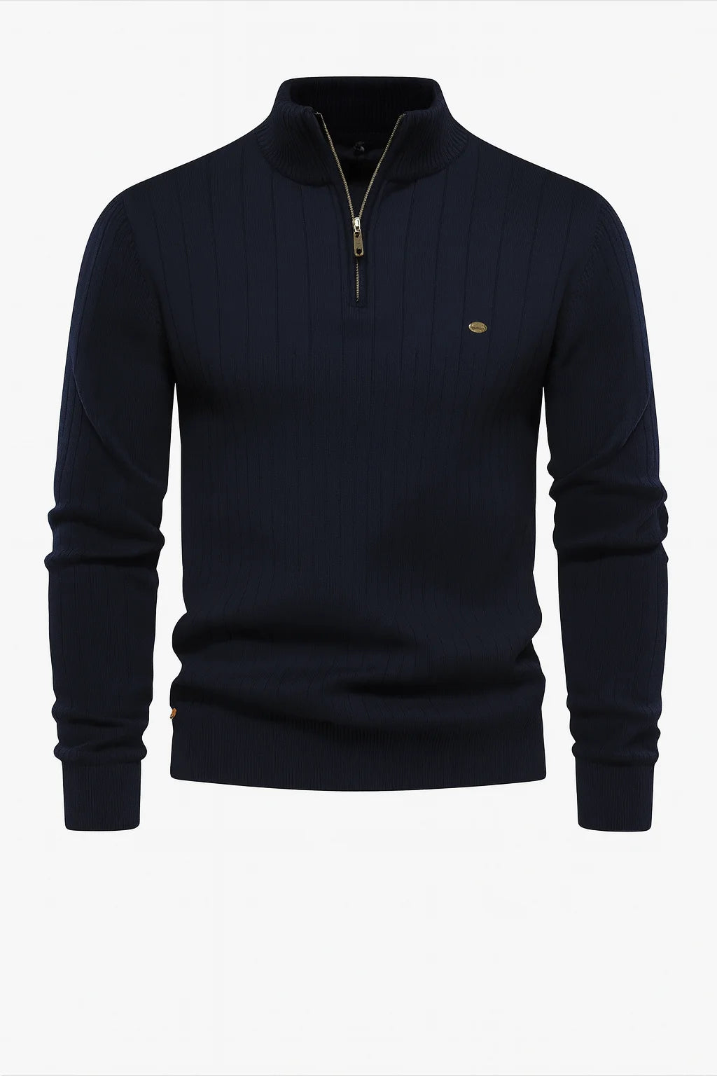 Alven Juan Comfort Sweater