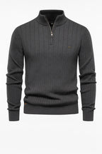 Alven Juan Comfort Sweater