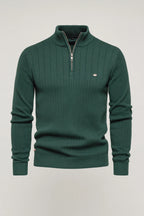 Alven Juan Comfort Sweater