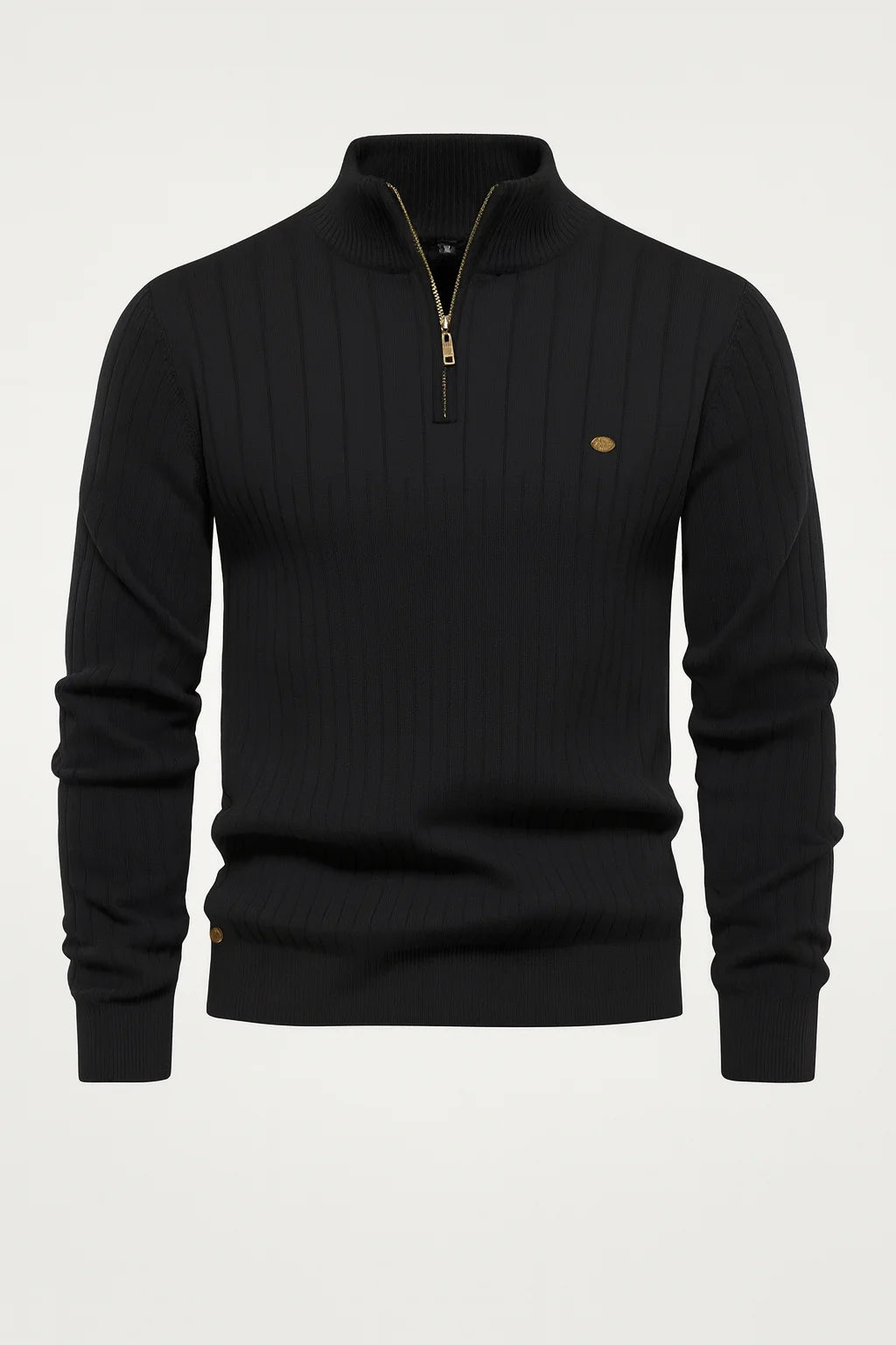 Alven Juan Comfort Sweater