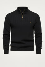 Alven Juan Comfort Sweater