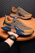 Alven Urban Motion Sneakers